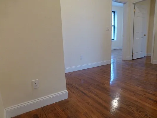 Rented by Corcoran | media 14