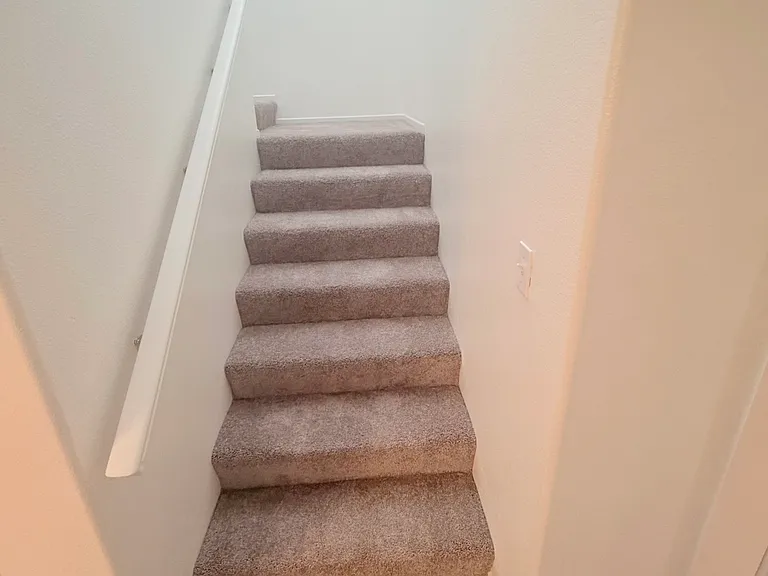 32531 Date Palm Dr #6A — Photo 10
