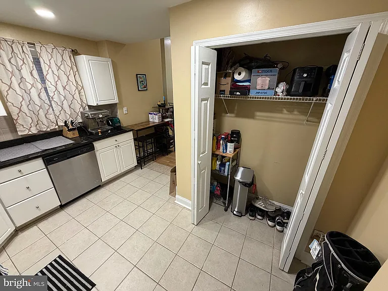 1504 Mount Vernon St #1 — Photo 6