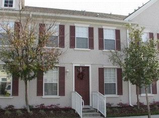 6259 Westcott Cove Blvd, Orlando, FL 32829