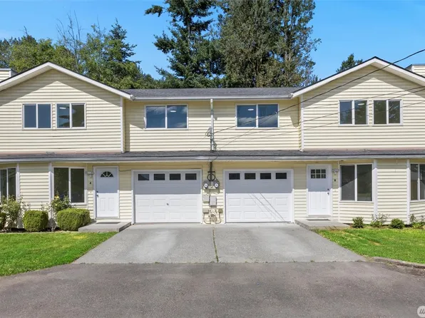 4 107th St SE #A, Everett, WA 98204