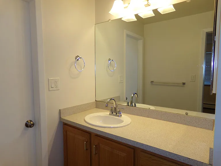 61 S Sherman St #302 — Photo 9