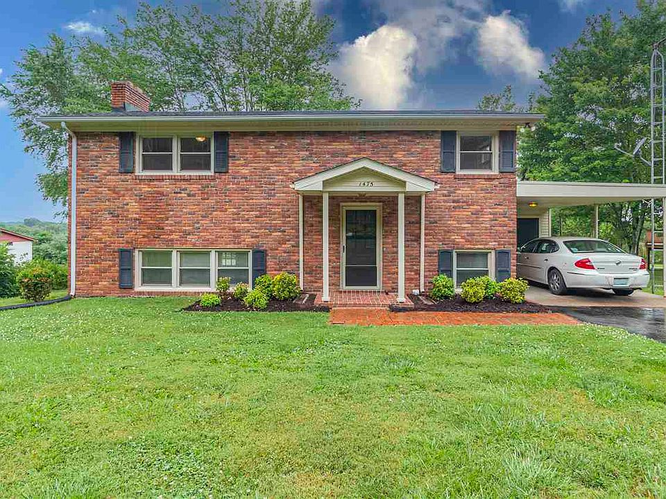 1475 Plum Springs Rd, Bowling Green, KY 42101 Zillow