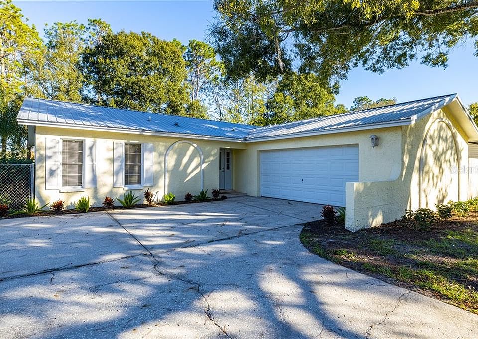 1st image of 2748 Martha Ln
