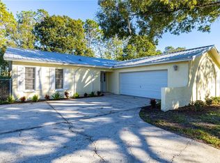 2748 Martha Ln, Land O Lakes, FL 34639