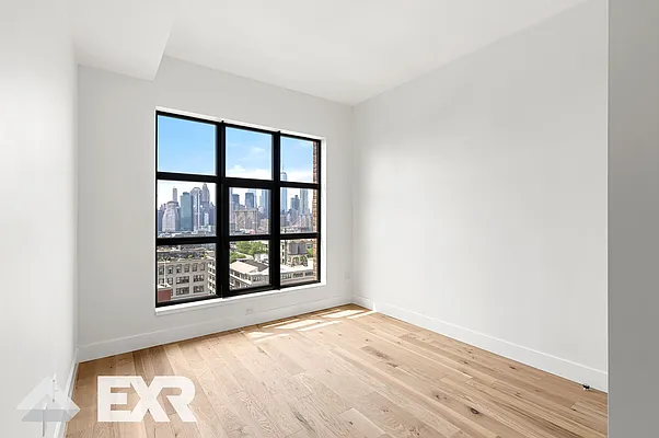 Rented by The KCI Group | media 12