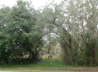 5442 N Dean Rd, Orlando, FL 32817