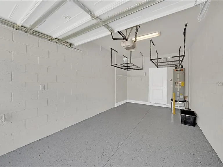 2906 Deer Pine Trl — Photo 41