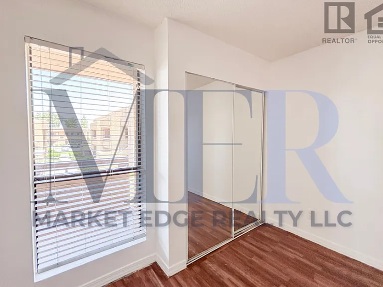 3601 W Tierra Buena Ln #240 — Photo 19