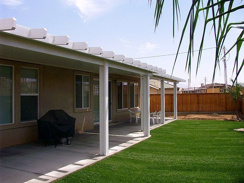 2nd image of 1511 Lyra Way