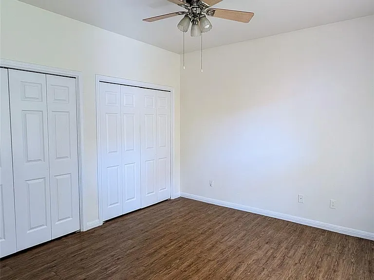 1105 Advance St — Photo 10