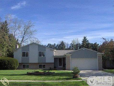 New Roof and Siding_1.JPG