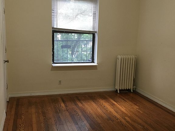 4th image of 429 Fairmount Ave APT 308