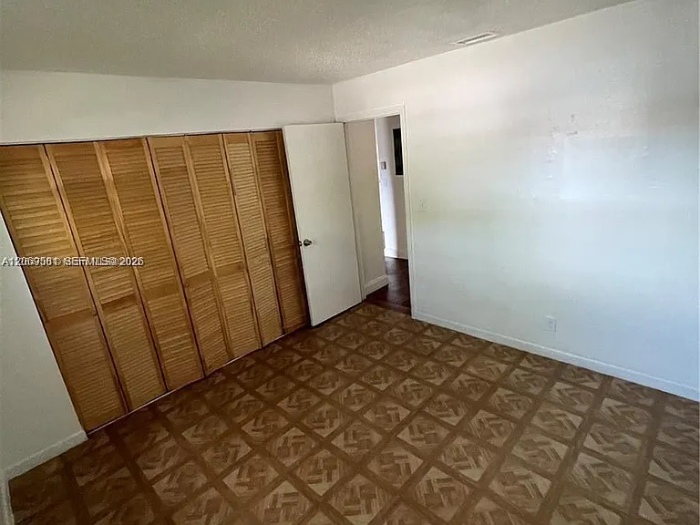 3677 Florida Ave #3677 — Photo 10