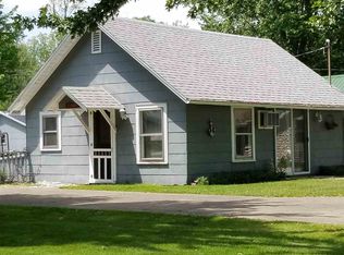 7105 S 130 E, Wolcottville, IN 46795