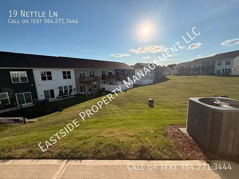 19 Nettle Ln — Photo 19
