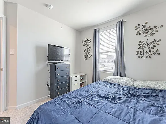235 Hamilton Ln — Photo 21
