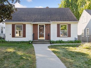 866 Hoyt Ave W, Saint Paul, MN 55117