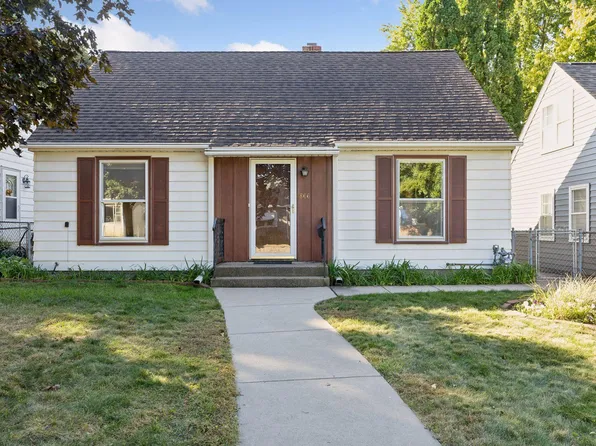 866 Hoyt Ave W, Saint Paul, MN 55117