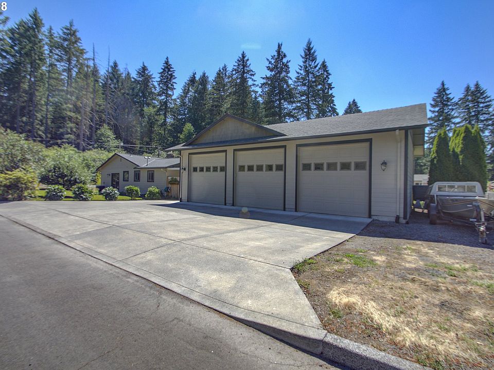 1st image of 9716 NE 58th St
