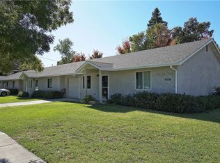 904 4th St, Corning, CA 96021