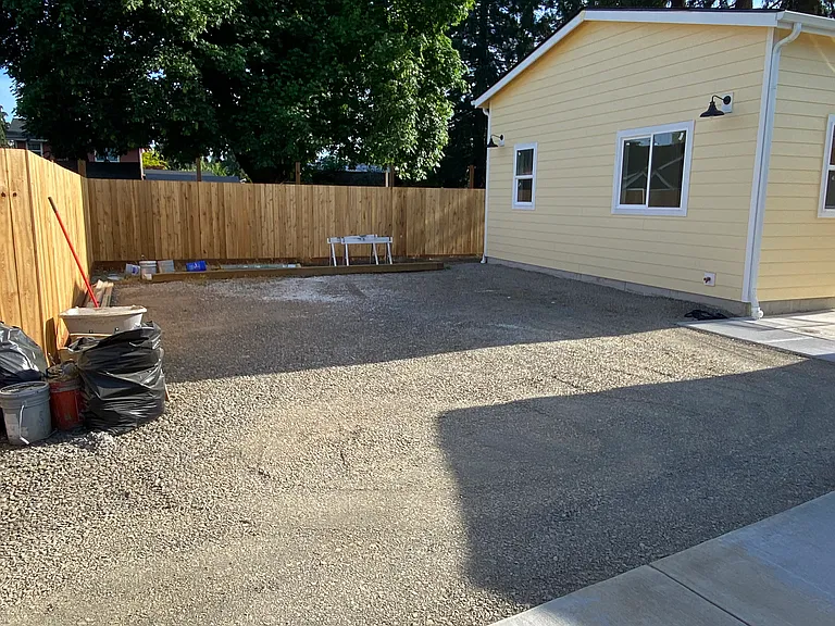381 S 51st Pl — Photo 12