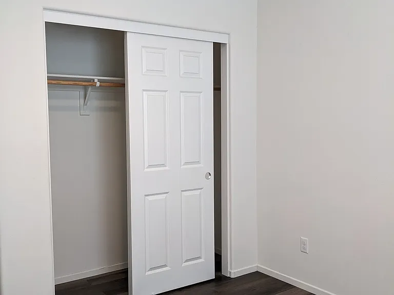 5384 Flabob Ave — Photo 20