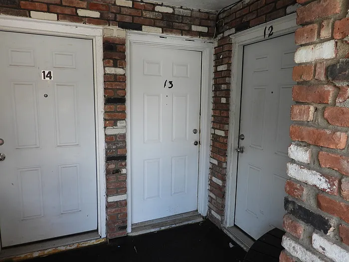221 Paulison Ave #13 — Photo 6