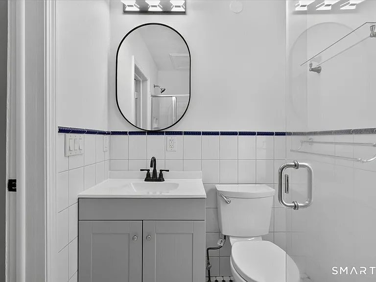 172 Ellsworth Ave #1 — Photo 19
