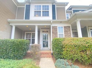 225 E Waterlynn Rd APT B, Mooresville, NC 28117