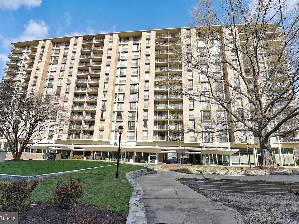 1st image of 4600 S Four Mile Run Dr APT 123