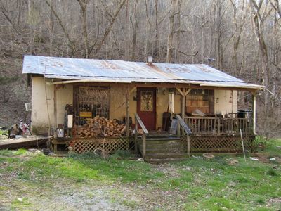 2187 Ed Watson Rd Lot 1, Lewisburg, TN, 37091