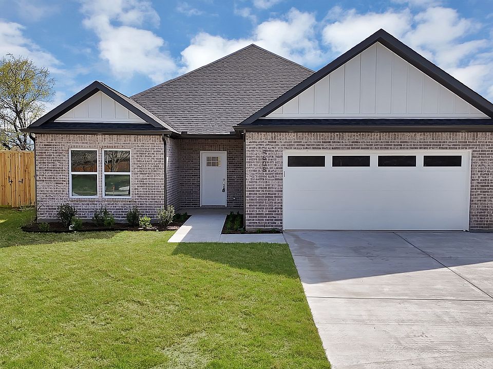 1st image of 4608 Red Bud Ct