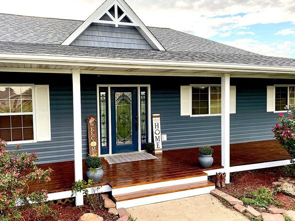 131 Killdeer Ln, Sullivan, MO 63080