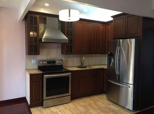 202 Flatbush Ave APT 3, Brooklyn, NY 11217