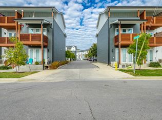 1462 Stockyard Pl, Chattanooga, TN 37408
