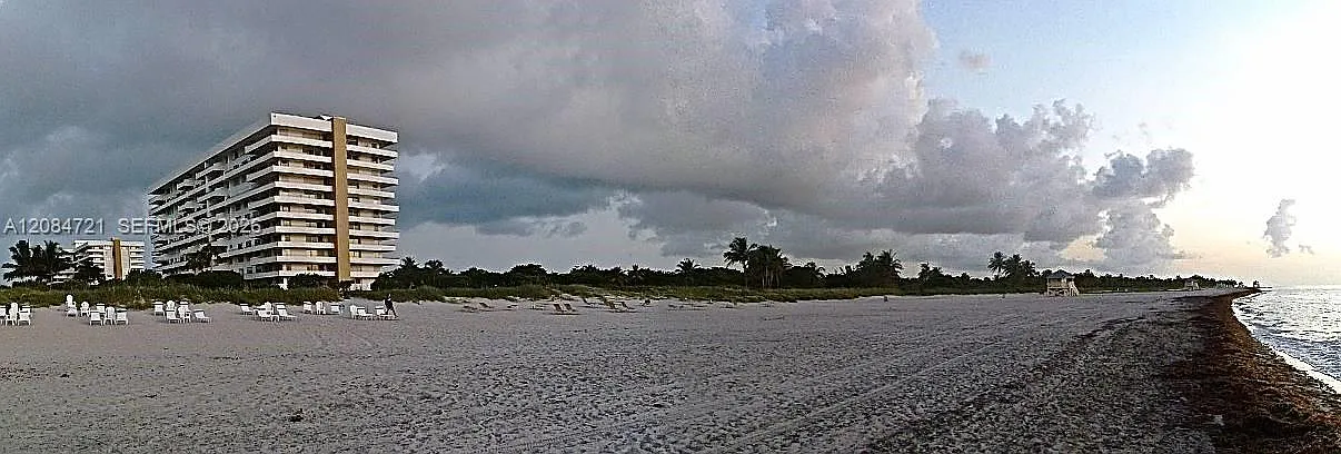 Key Biscayne Commodore Cl — Photo 4