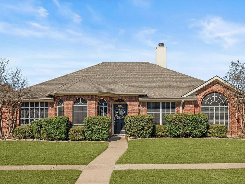 1st image of 4912 Basil Dr