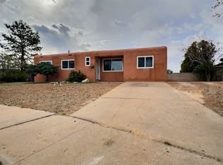 3000 Calle Quieta, Santa Fe, NM 87507