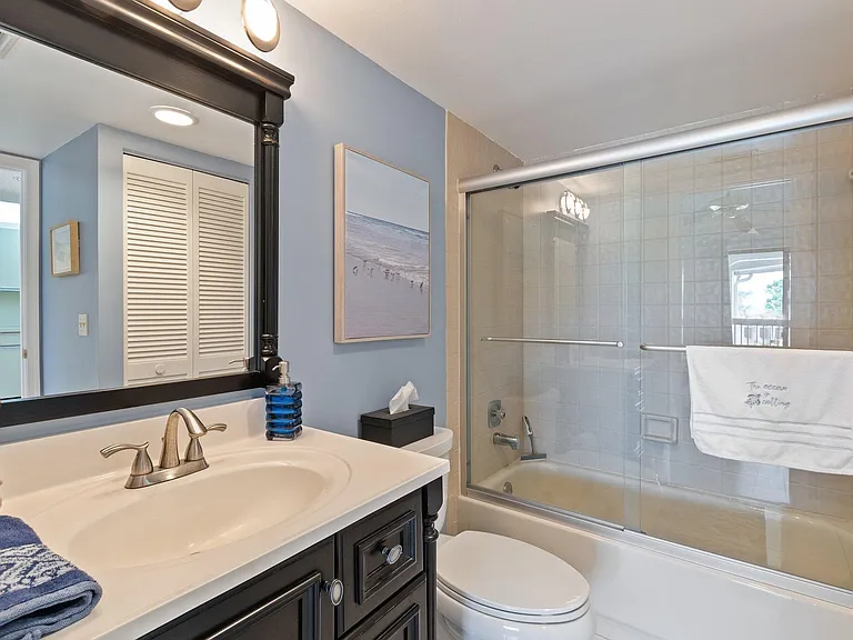 5380 Cedar Lake Dr #304 — Photo 21