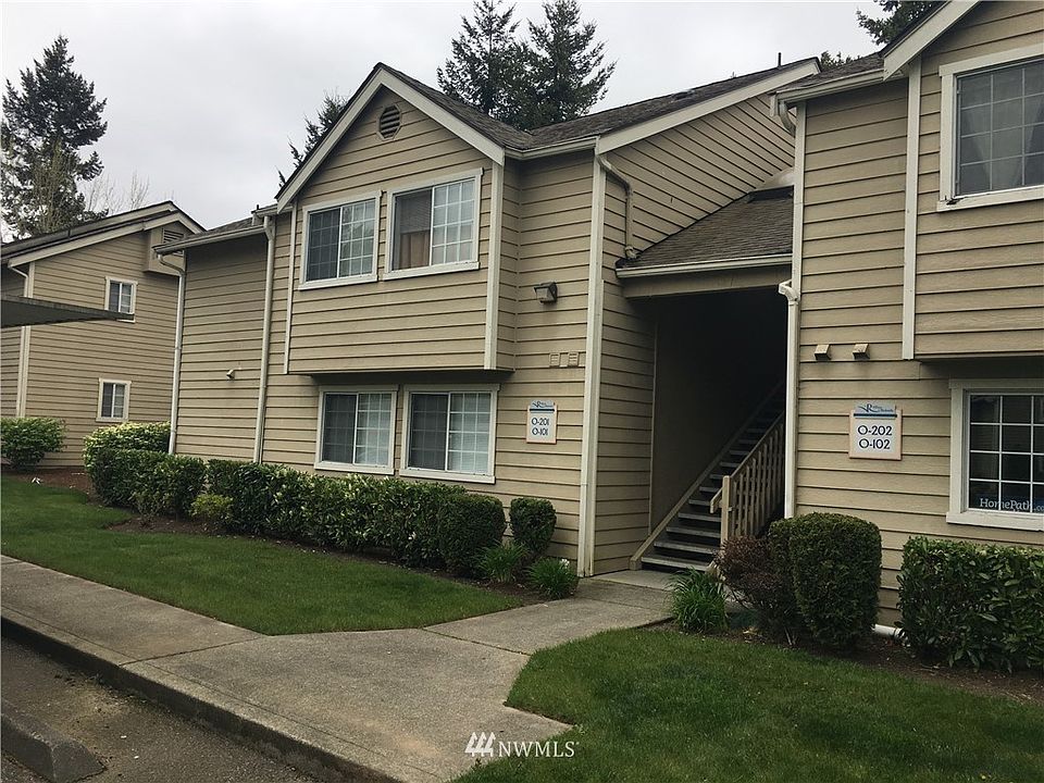 1st image of 1802 S 286th Lane #O102