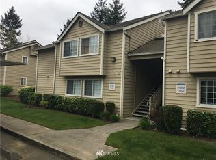 1802 S 286th Ln #O102, Federal Way, WA