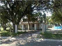 1st image of 502 S Pleasantview Dr