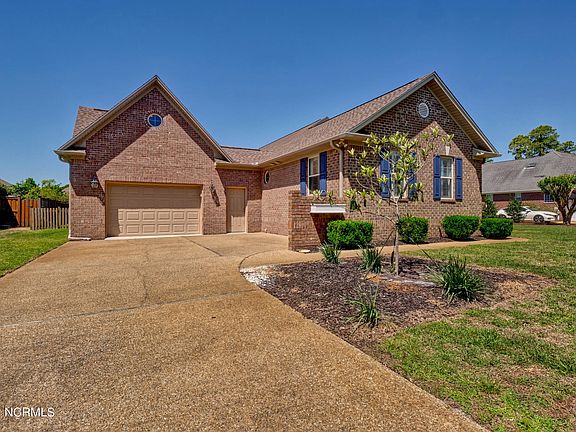 2nd image of 4209 Aftonshire Dr