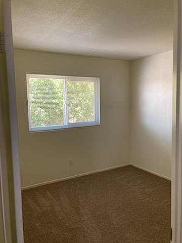 2nd image of 303 S Imperial Ave #2