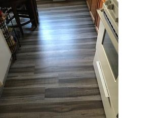 44 Madison Ave #C, Chula Vista, CA 91910