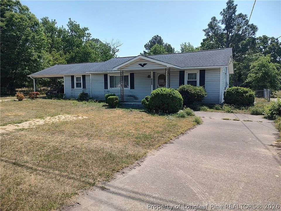 1st image of 5637 Camden Rd