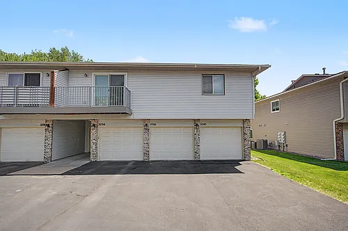3292 Greenbrier St #D Photo 1 3292 Greenbrier St #D Photo 1