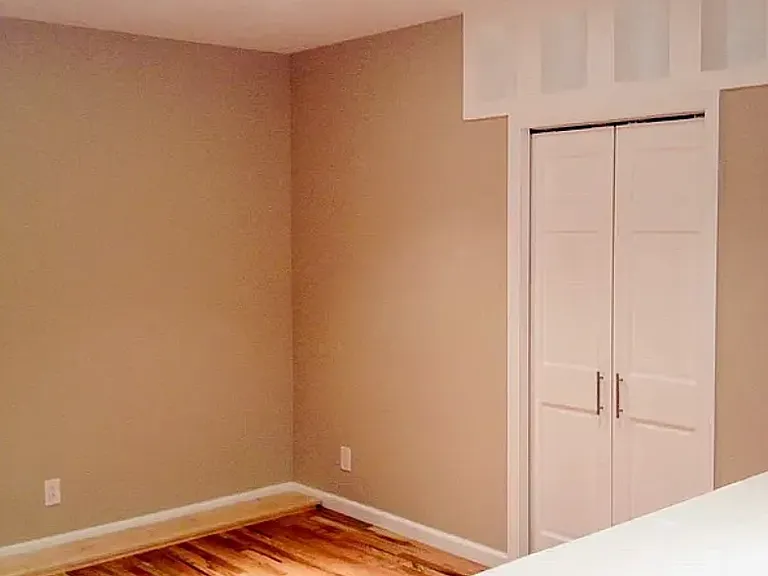 305 E 95th St #3D — Photo 12