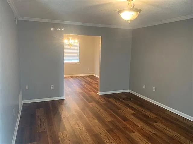 1508 Cricket Ct — Photo 11